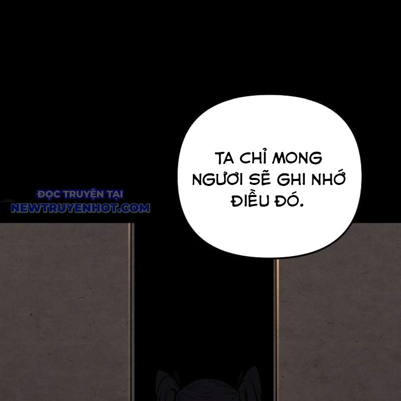 Ông Chú Ma Pháp Thiếu Nữ chapter 3 - Trang 214