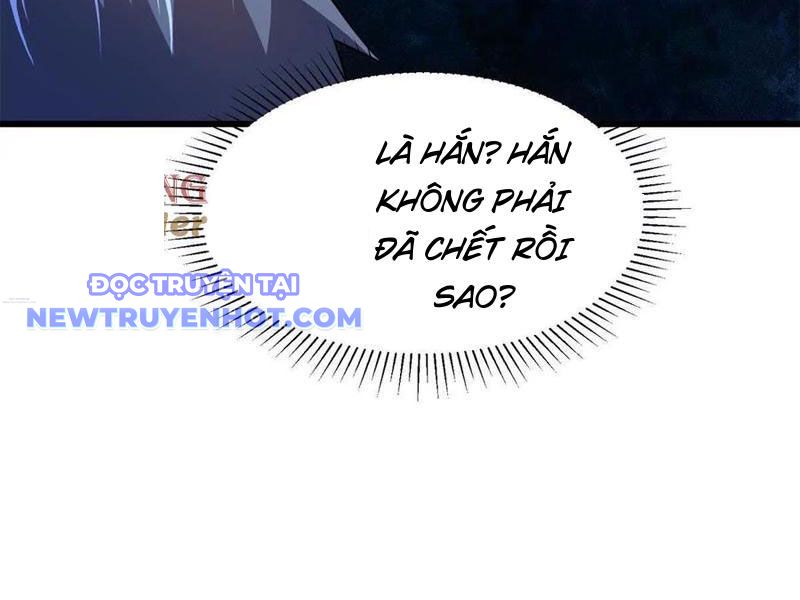 Lồng Giam Ác Ma chapter 43 - Trang 58