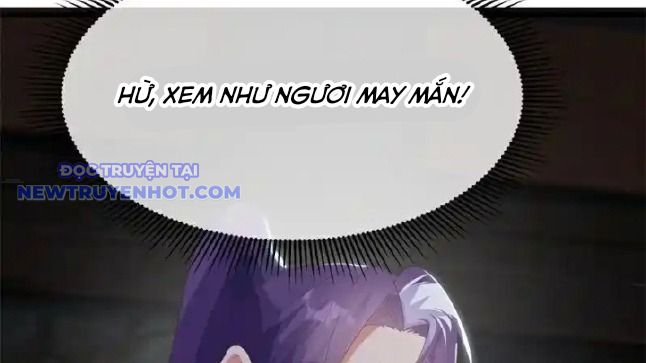 Chiến Hồn Tuyệt Thế chapter 737 - Trang 235