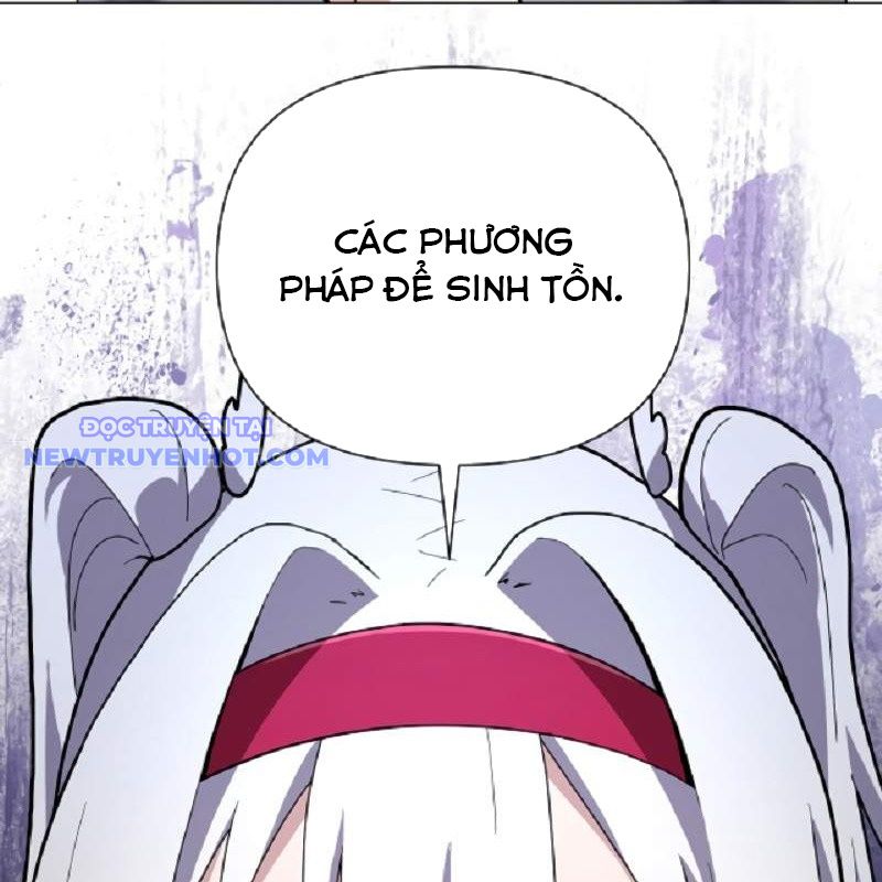 Ông Chú Ma Pháp Thiếu Nữ chapter 10 - Trang 97