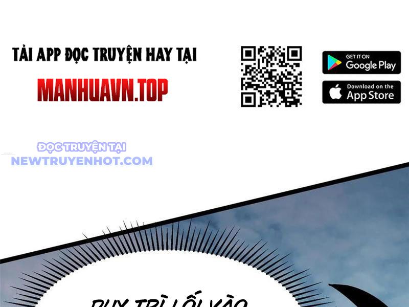 Ta Thật Không Muốn Học Cấm Chú chapter 101 - Trang 21