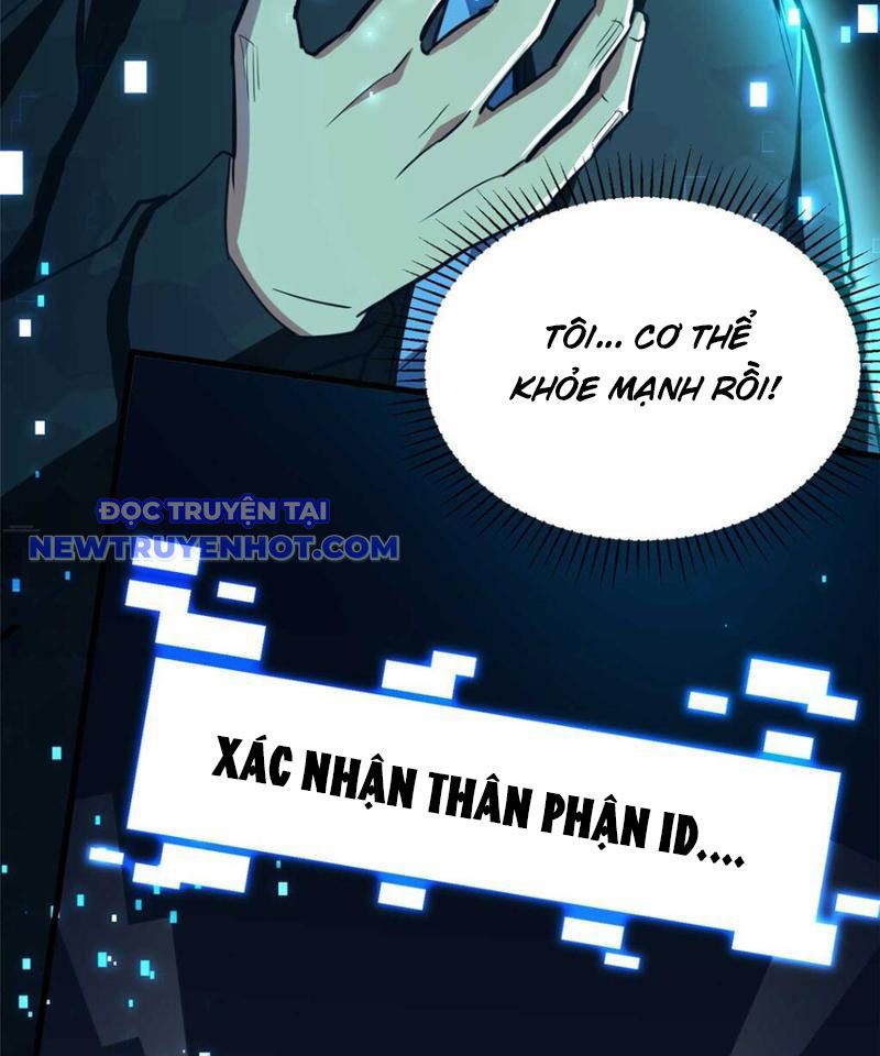 Lồng Giam Ác Ma chapter 1 - Trang 73