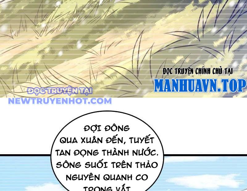 Đệ Nhất Danh Sách chapter 509 - Trang 65