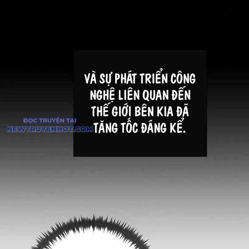 Ông Chú Ma Pháp Thiếu Nữ chapter 28 - Trang 25