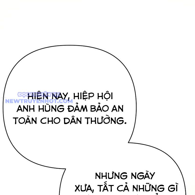 Ông Chú Ma Pháp Thiếu Nữ chapter 1 - Trang 215