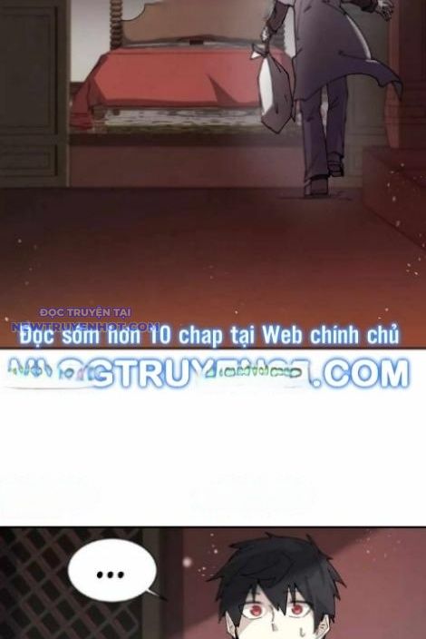 Đại Pháp Sư Của Tổ Đội Hồi Quy chapter 61 - Trang 34