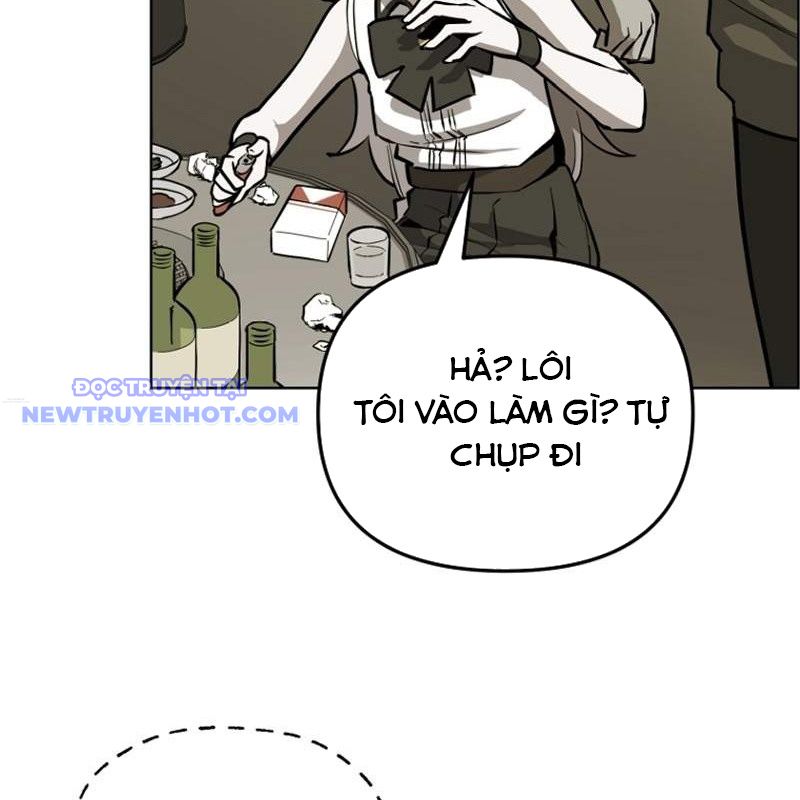 Ông Chú Ma Pháp Thiếu Nữ chapter 3 - Trang 102