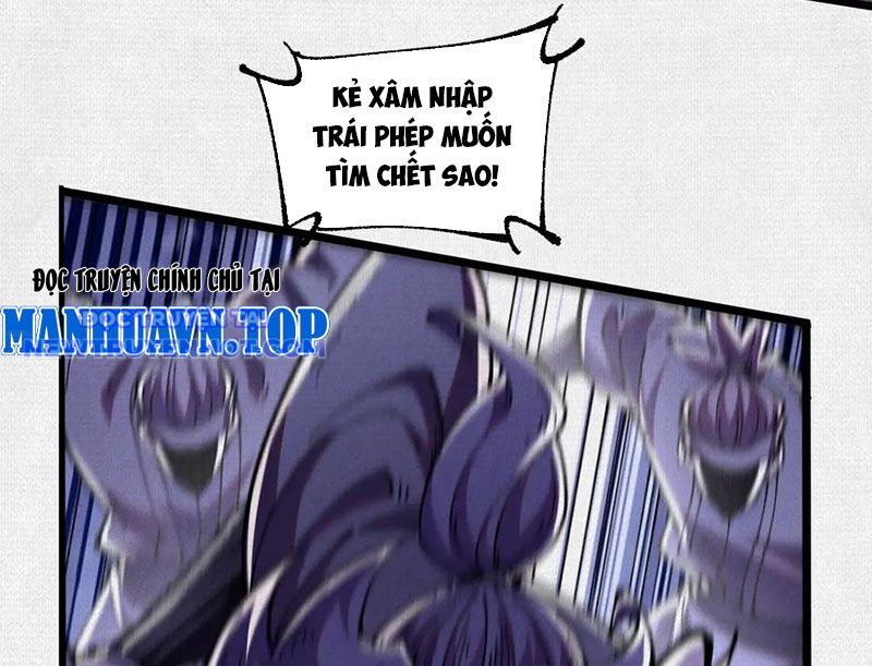 Xi Hồn chapter 67 - Trang 28