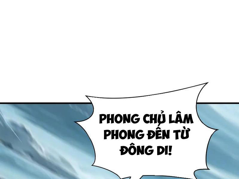 Kỷ Nguyên Kỳ Lạ chapter 408 - Trang 152