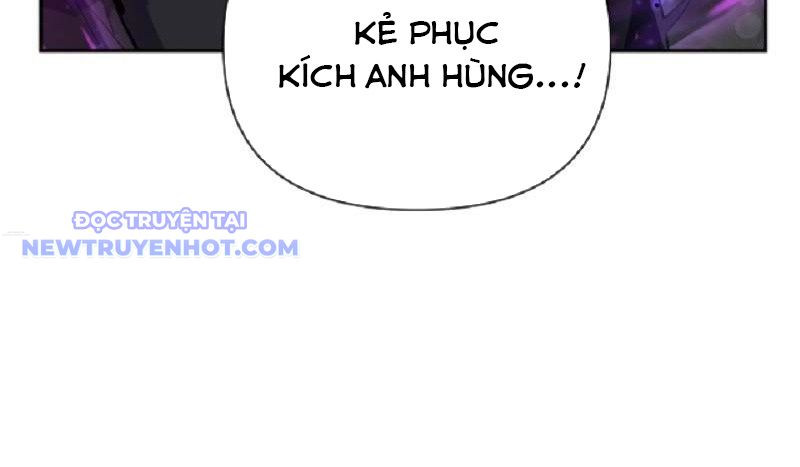 Ông Chú Ma Pháp Thiếu Nữ chapter 6 - Trang 167