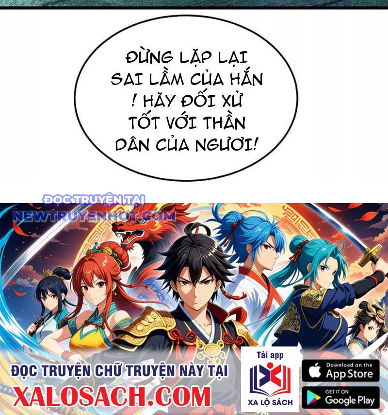 Lồng Giam Ác Ma chapter 44 - Trang 61