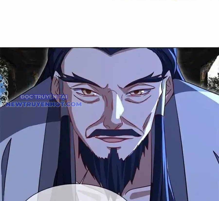 Chiến Hồn Tuyệt Thế chapter 736 - Trang 94