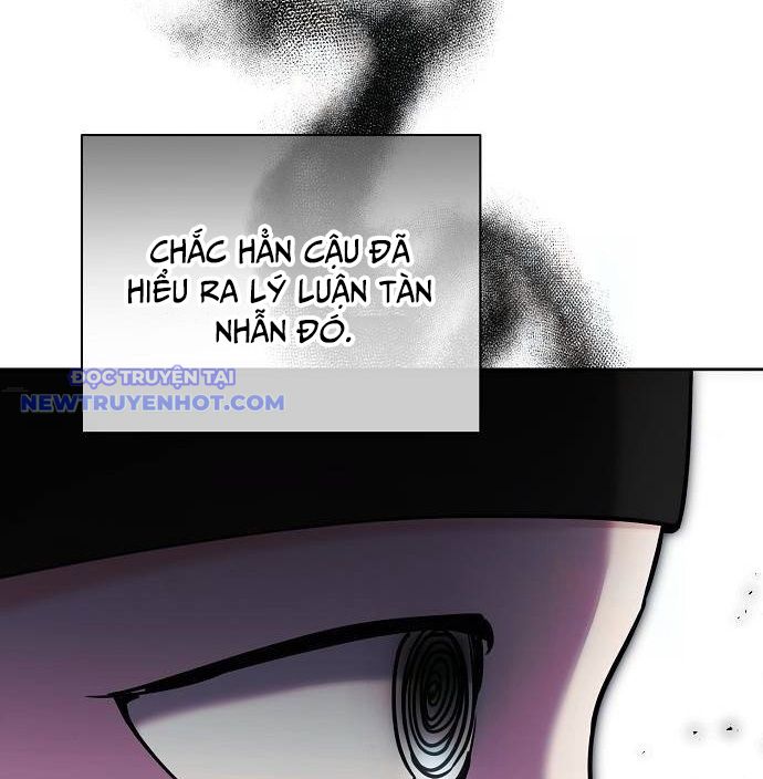 Ánh Hào Quang Của Diễn Viên Thiên Tài chapter 88 - Trang 214