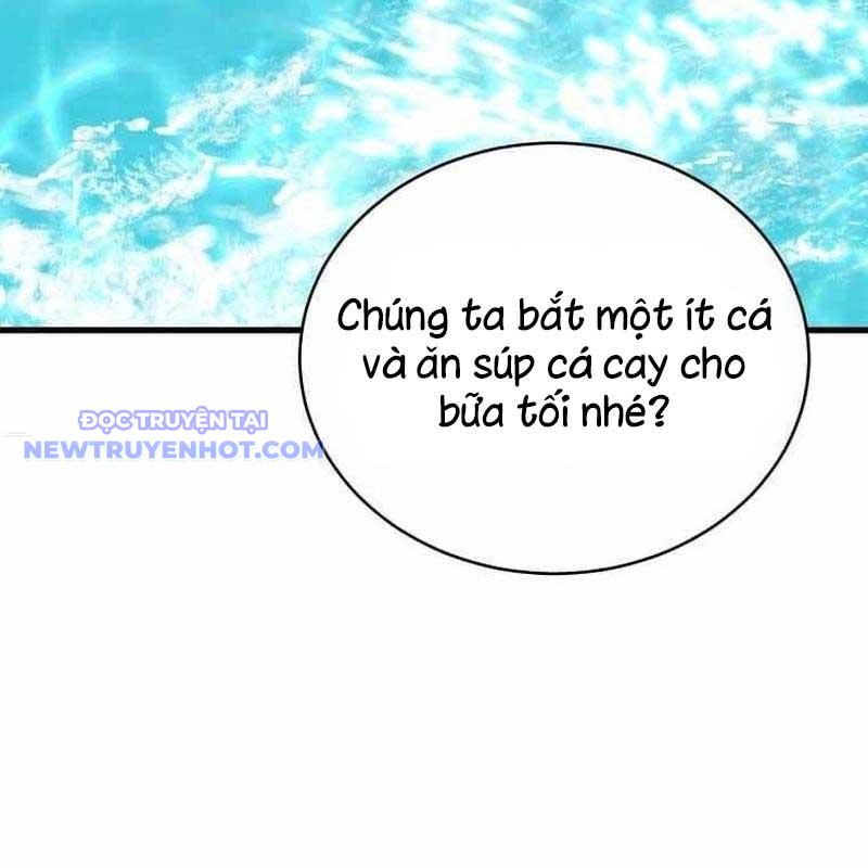 Ta Đoạt Bảo Ma Thần chapter 36 - Trang 145