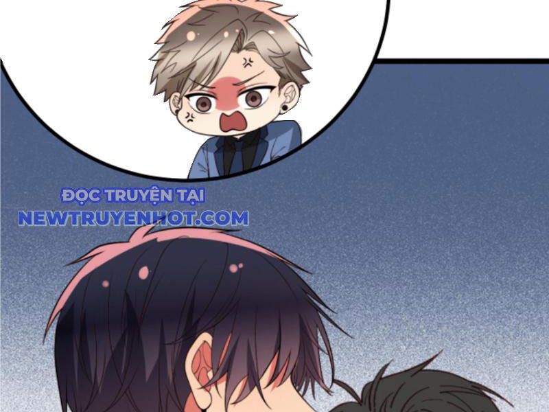 Ta Có 90 Tỷ Tiền Liếm Cẩu! chapter 464 - Trang 72