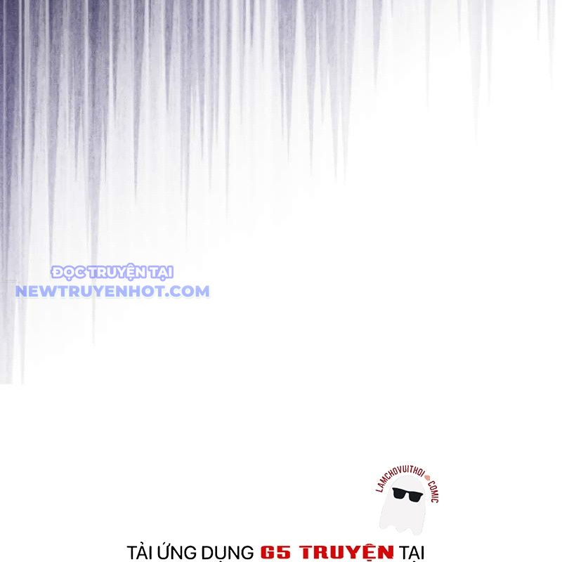 Ông Chú Ma Pháp Thiếu Nữ chapter 7 - Trang 28