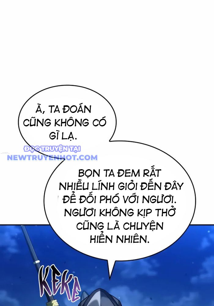 Chiêu Hồn Giả Siêu Phàm chapter 118 - Trang 45