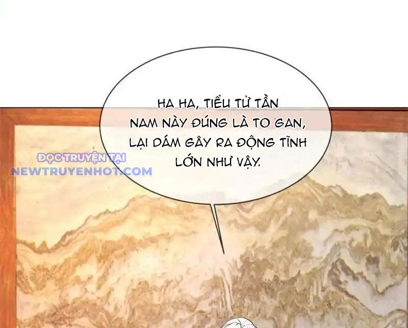 Chiến Hồn Tuyệt Thế chapter 746 - Trang 42