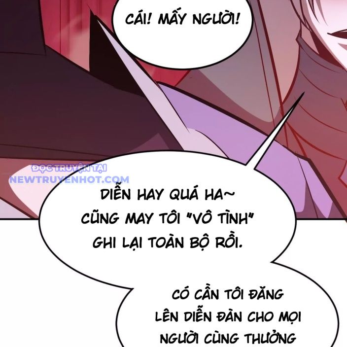 Võng Du Thiên Hạ Vô Song chapter 76 - Trang 49