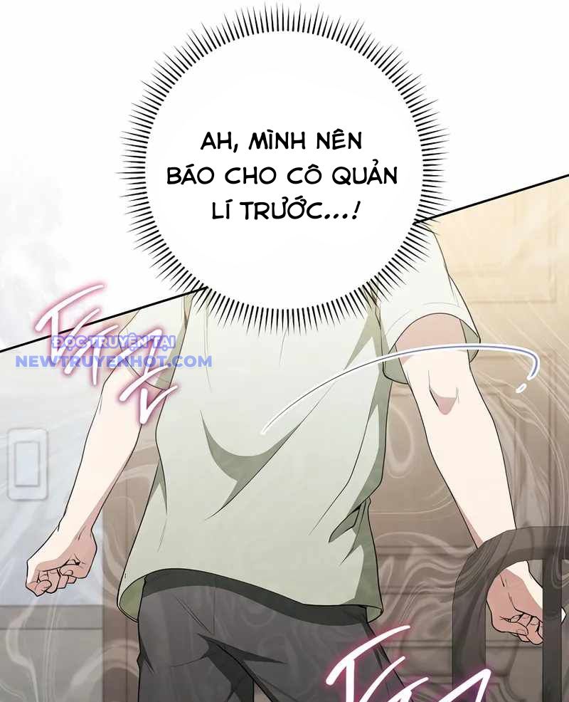 Diễn Viên Thiên Tài Mang Lại Bất Hạnh chapter 21 - Trang 124