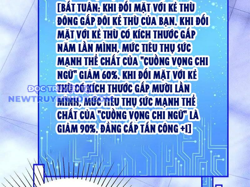 Lồng Giam Ác Ma chapter 51 - Trang 100