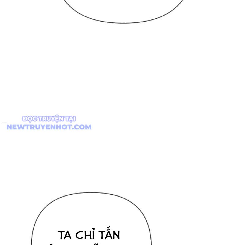 Ông Chú Ma Pháp Thiếu Nữ chapter 7 - Trang 9