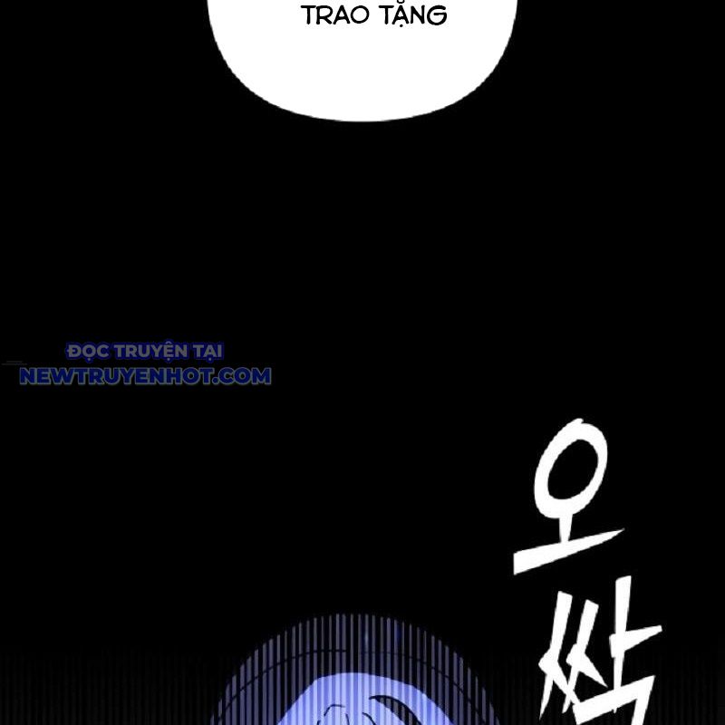 Ông Chú Ma Pháp Thiếu Nữ chapter 6 - Trang 96