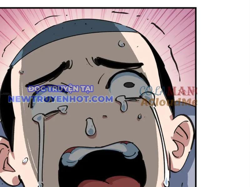 Kỷ Nguyên Kỳ Lạ chapter 409 - Trang 159