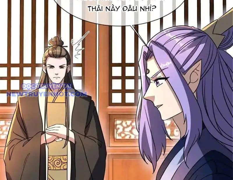 Chiến Hồn Tuyệt Thế chapter 746 - Trang 73