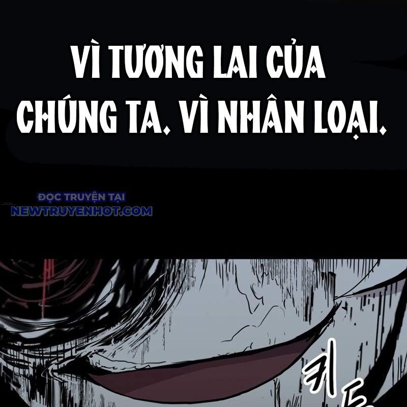 Ông Chú Ma Pháp Thiếu Nữ chapter 12 - Trang 132