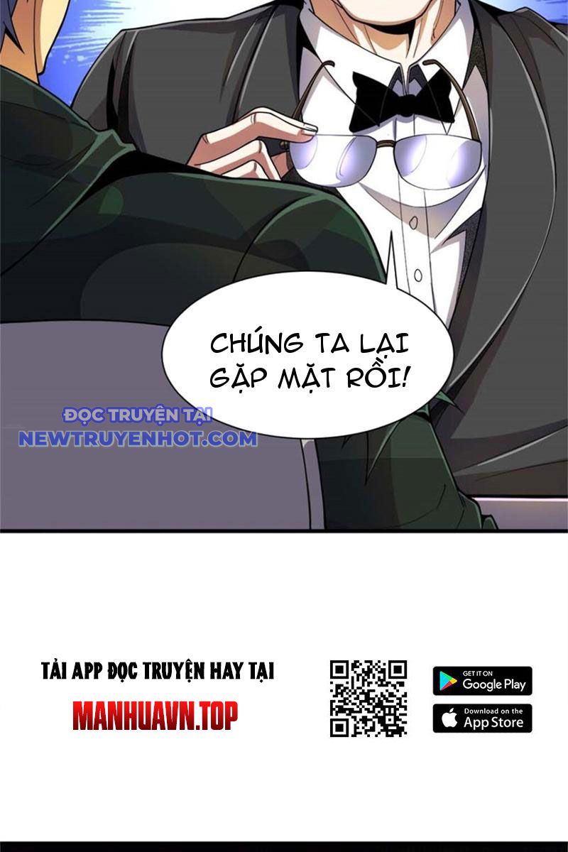 Lồng Giam Ác Ma chapter 33 - Trang 75