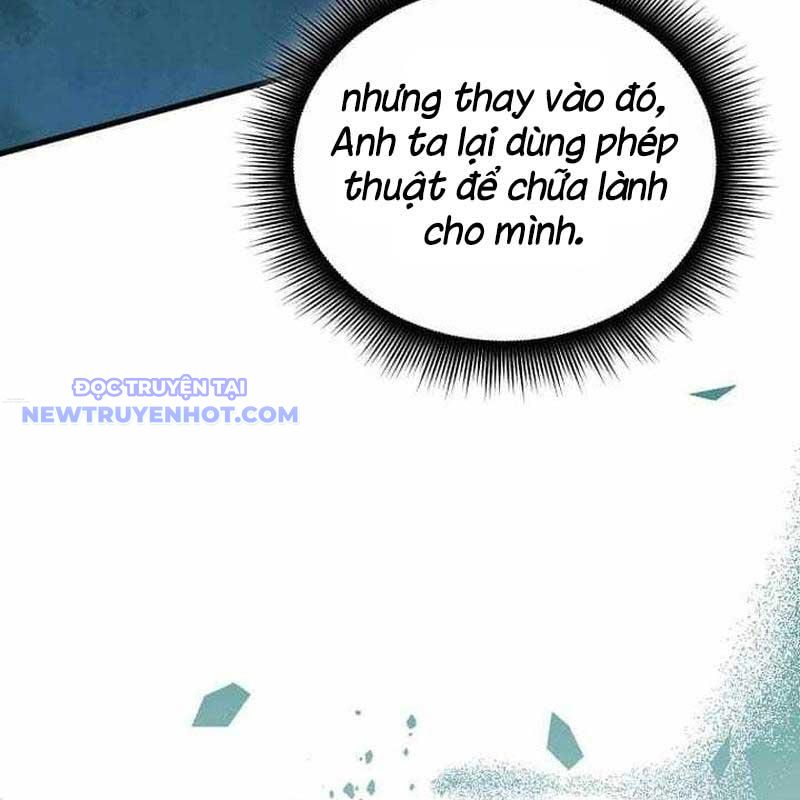 Ta Đoạt Bảo Ma Thần chapter 39 - Trang 107