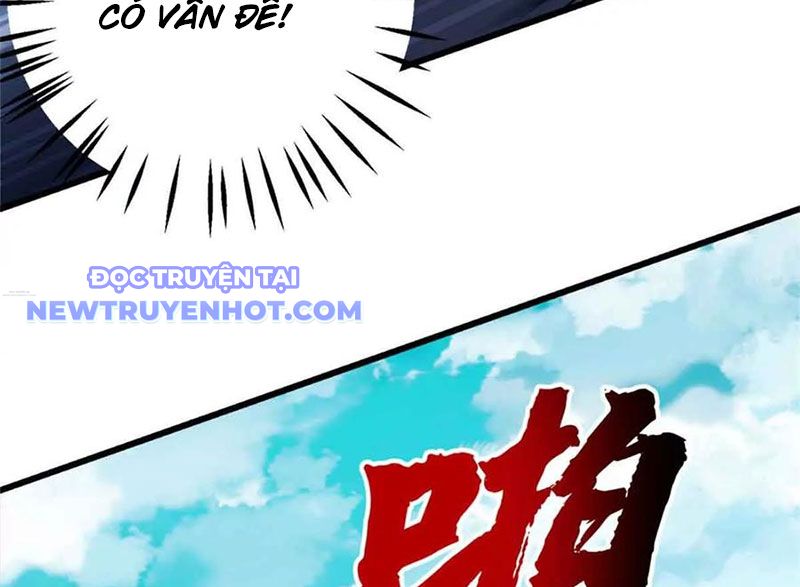 Lồng Giam Ác Ma chapter 49 - Trang 8