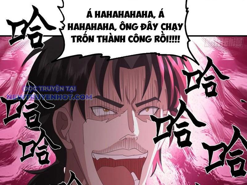 Vô Địch Thật Tịch Mịch chapter 43 - Trang 22