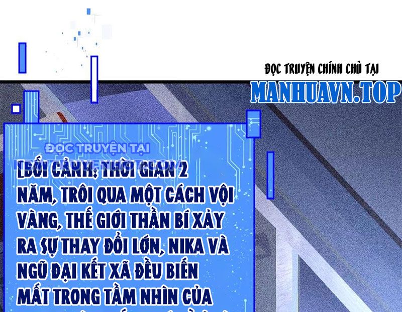 Lồng Giam Ác Ma chapter 52 - Trang 9