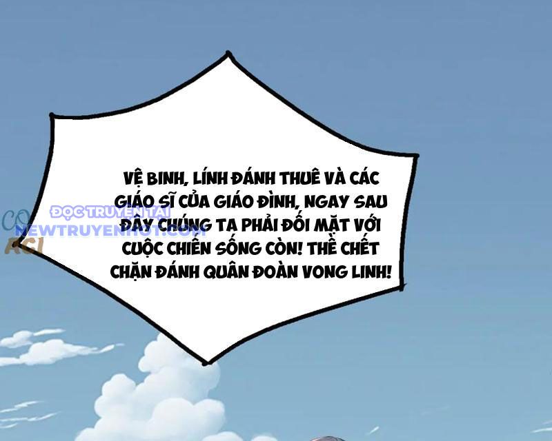 Toàn Dân Thần Vương: Tôi Hiến Tế Nghìn Tỷ Sinh Linh! chapter 85 - Trang 114