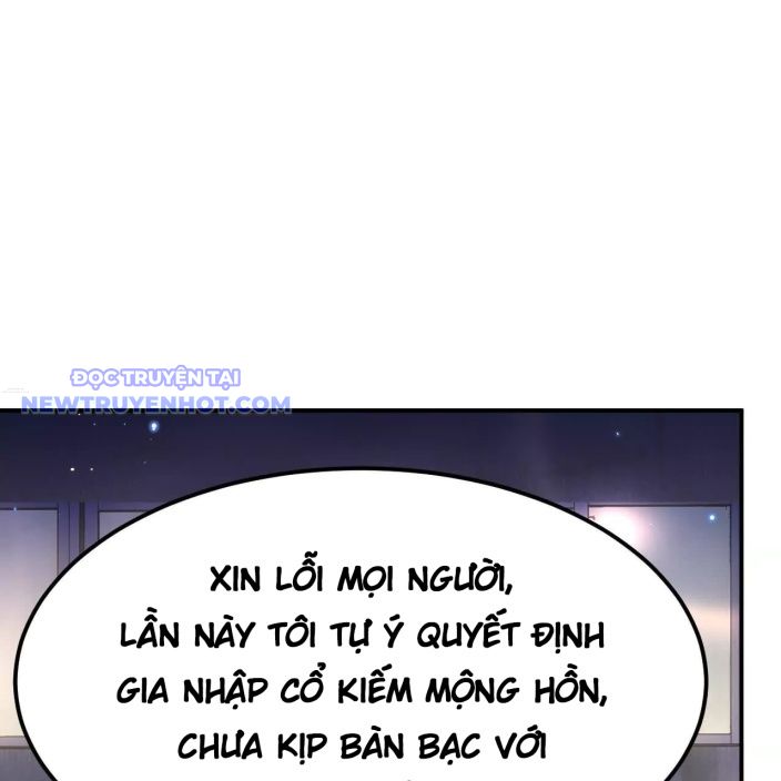 Võng Du Thiên Hạ Vô Song chapter 76 - Trang 95