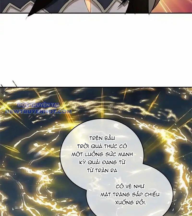 Chiến Hồn Tuyệt Thế chapter 740 - Trang 87