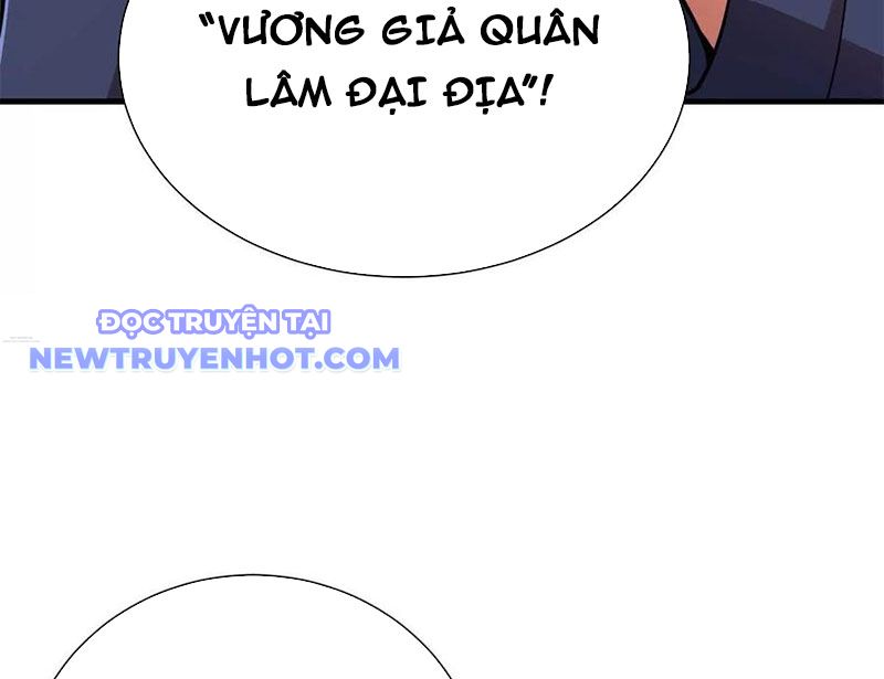 Lồng Giam Ác Ma chapter 53 - Trang 101