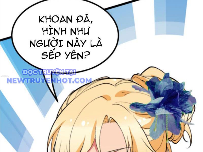 Ta Có 90 Tỷ Tiền Liếm Cẩu! chapter 464 - Trang 10