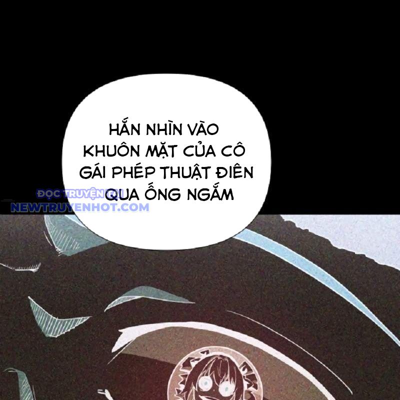 Ông Chú Ma Pháp Thiếu Nữ chapter 10 - Trang 155