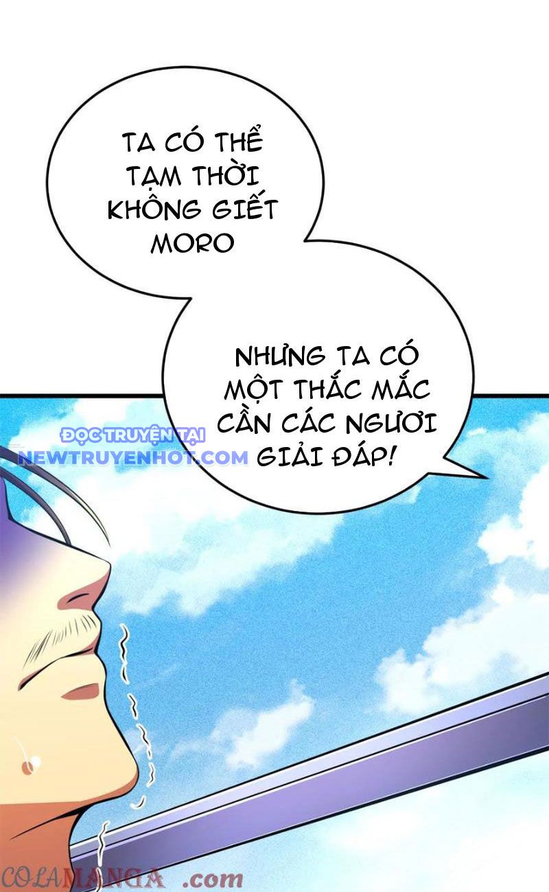 Lồng Giam Ác Ma chapter 44 - Trang 4