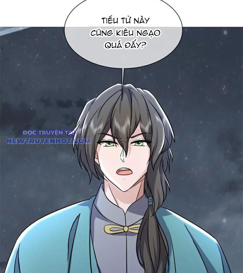 Chiến Hồn Tuyệt Thế chapter 741 - Trang 94