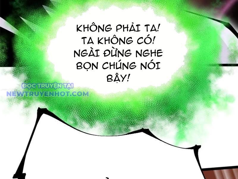 Ta Thật Không Muốn Học Cấm Chú chapter 96 - Trang 104