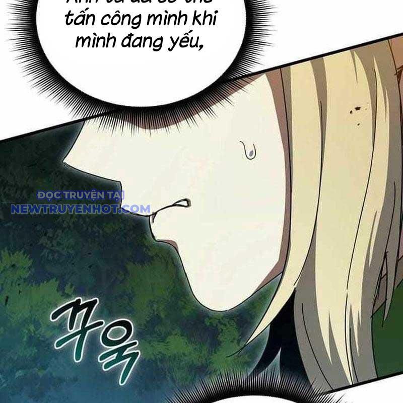 Ta Đoạt Bảo Ma Thần chapter 39 - Trang 106