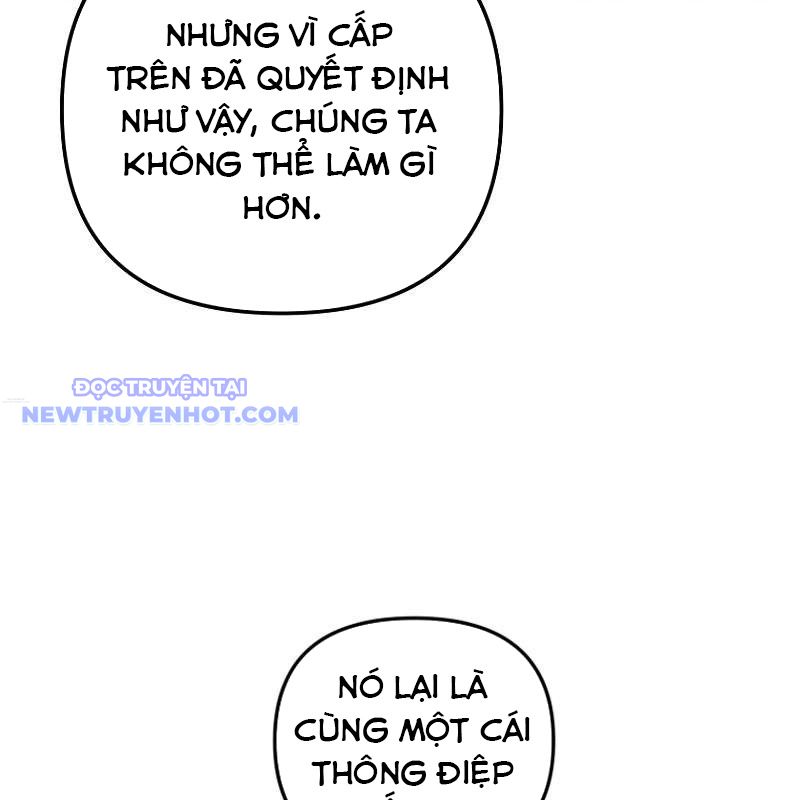 Ông Chú Ma Pháp Thiếu Nữ chapter 3 - Trang 6