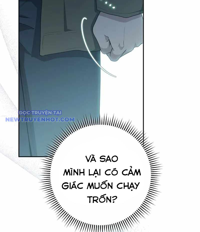 Diễn Viên Thiên Tài Mang Lại Bất Hạnh chapter 24 - Trang 103