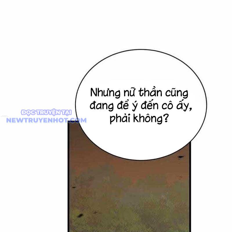 Ta Đoạt Bảo Ma Thần chapter 39 - Trang 48