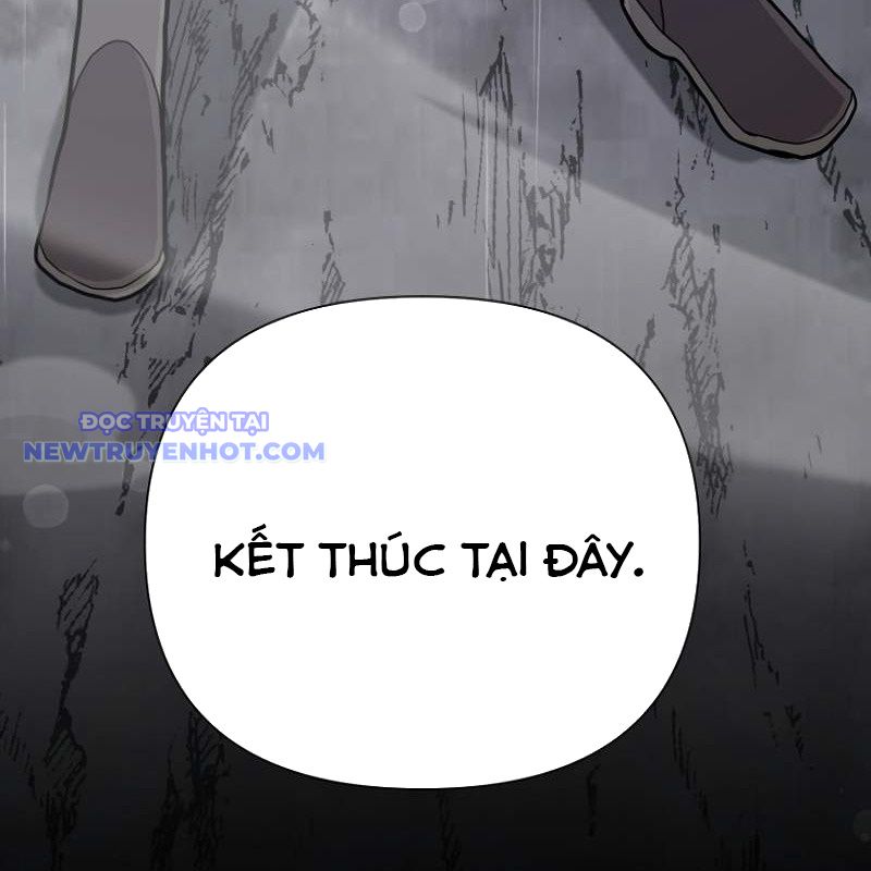 Ông Chú Ma Pháp Thiếu Nữ chapter 12 - Trang 112