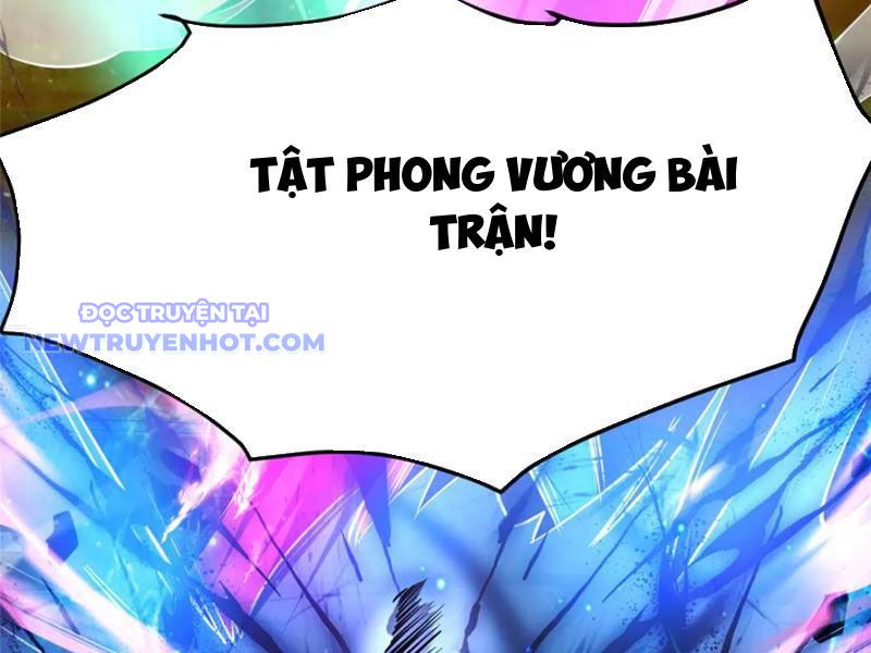 Đô Thị Cực Phẩm Y Thần chapter 223 - Trang 50